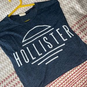 Hollister Men’s T-Shirt